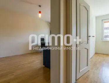 Многостаен, Хиподрума, София - снимка 15 от 18