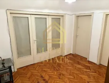 Многостаен, Център Юг, София