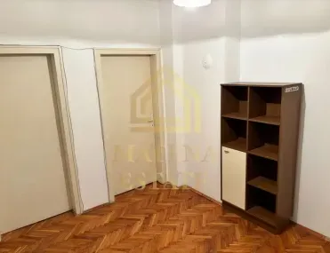 Многостаен, Център Юг, София - снимка 3 от 15