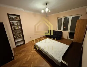 Многостаен, Център Юг, София - снимка 6 от 15