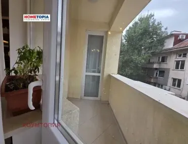 Многостаен, Лозенец (Горен), София - снимка 5 от 10