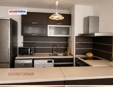 Многостаен, Лозенец (Горен), София - снимка 7 от 10