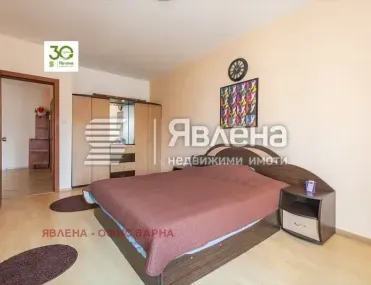 Многостаен, ВИНС, Варна - снимка 17 от 18