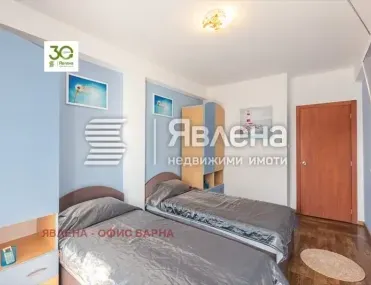 Многостаен, ВИНС, Варна - снимка 2 от 18