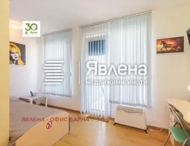 Многостаен, ВИНС, Варна - снимка 3 от 18