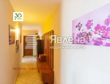 Многостаен, ВИНС, Варна - снимка 7 от 18
