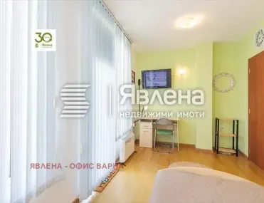 Многостаен, ВИНС, Варна - снимка 4 от 18