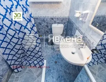 Многостаен, ВИНС, Варна - снимка 8 от 18