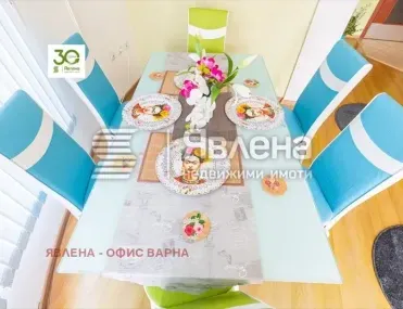 Многостаен, ВИНС, Варна - снимка 15 от 18