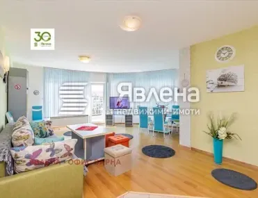 Многостаен, ВИНС, Варна - снимка 10 от 18