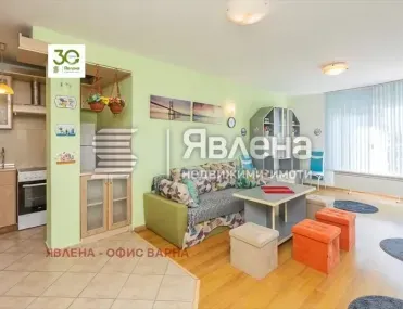 Многостаен, ВИНС, Варна - снимка 13 от 18