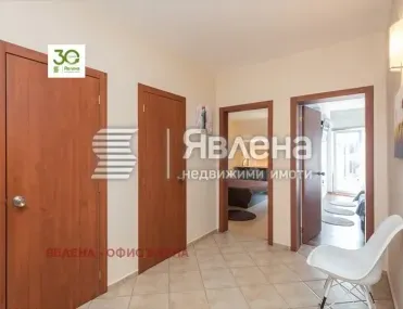 Многостаен, ВИНС, Варна - снимка 5 от 18