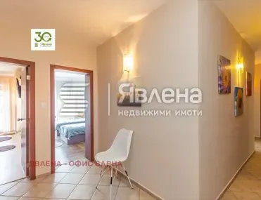 Многостаен, ВИНС, Варна - снимка 6 от 18