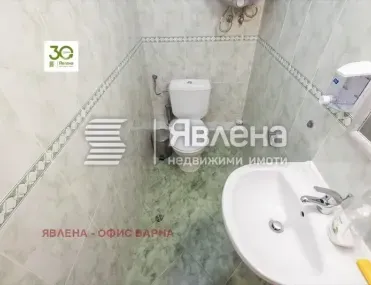 Многостаен, ВИНС, Варна - снимка 9 от 18
