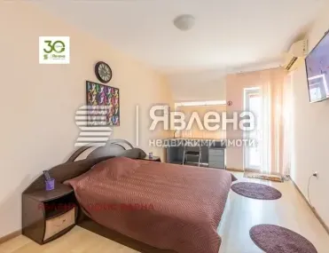 Многостаен, ВИНС, Варна - снимка 16 от 18