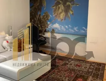 Многостаен, Хаджи Димитър, София - снимка 11 от 17