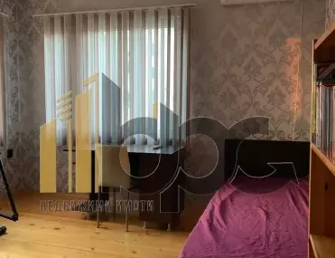 Многостаен, Хаджи Димитър, София - снимка 14 от 17