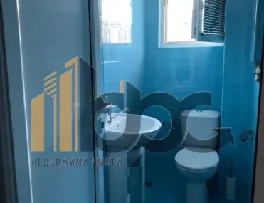 Многостаен, Хаджи Димитър, София - снимка 5 от 17