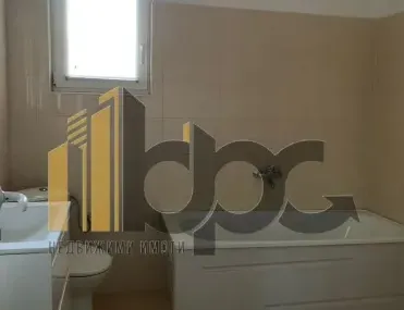Многостаен, Хаджи Димитър, София - снимка 12 от 17