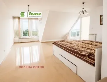 Многостаен, Гео Милев, София - снимка 9 от 10