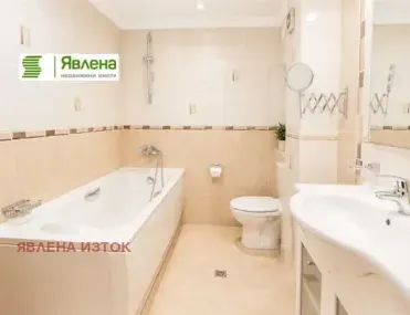 Многостаен, Гео Милев, София - снимка 3 от 10