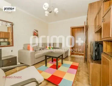 Многостаен, Дружба 2, София - снимка 5 от 13