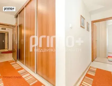 Многостаен, Дружба 2, София - снимка 3 от 13