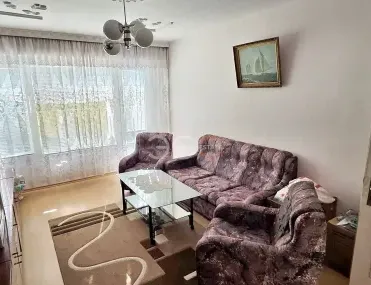 Многостаен, Владислав Варненчик, Варна - снимка 2 от 8