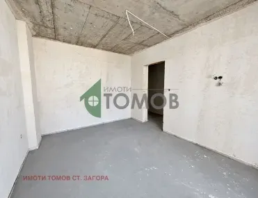 Многостаен, всички, Стара Загора - снимка 15 от 16