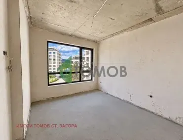 Многостаен, всички, Стара Загора - снимка 3 от 16