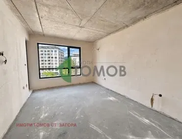 Многостаен, всички, Стара Загора - снимка 4 от 16