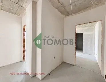 Многостаен, всички, Стара Загора - снимка 13 от 16