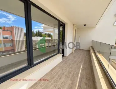 Многостаен, всички, Стара Загора - снимка 7 от 16