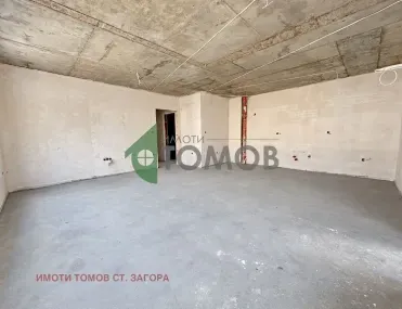 Многостаен, всички, Стара Загора - снимка 12 от 16