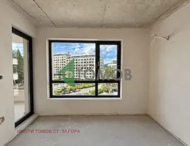 Многостаен, всички, Стара Загора - снимка 14 от 16