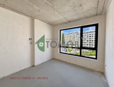 Многостаен, всички, Стара Загора - снимка 2 от 16
