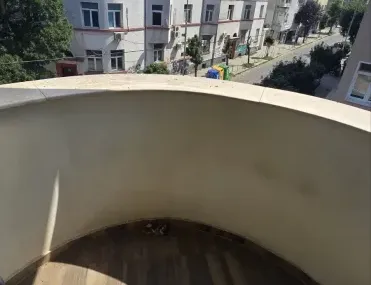 Многостаен, Яворов, София - снимка 3 от 18