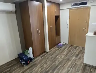 Многостаен, Яворов, София - снимка 12 от 18