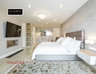 Многостаен, Студентски град, София - снимка 15 от 18