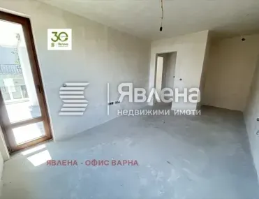 Многостаен, Покрайнини, Варна