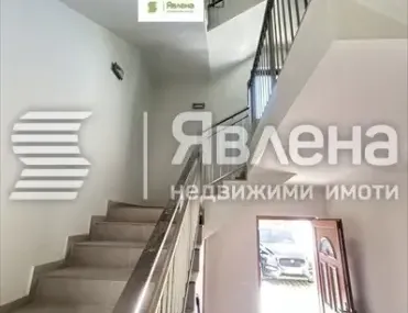 Многостаен, Покрайнини, Варна - снимка 9 от 14