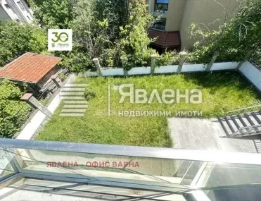 Многостаен, Покрайнини, Варна - снимка 5 от 14