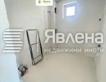 Многостаен, Покрайнини, Варна - снимка 7 от 14