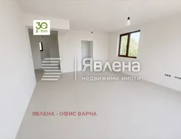 Многостаен, Покрайнини, Варна - снимка 12 от 14