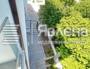 Многостаен, Покрайнини, Варна - снимка 6 от 14