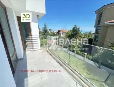 Многостаен, Покрайнини, Варна - снимка 3 от 14