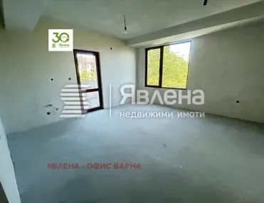 Многостаен, Покрайнини, Варна - снимка 2 от 14