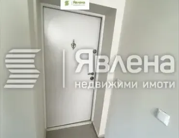 Многостаен, Покрайнини, Варна - снимка 10 от 14