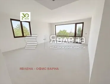 Многостаен, Покрайнини, Варна - снимка 11 от 14