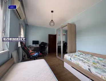 Многостаен, Тракия - Изток, Пловдив - снимка 7 от 17